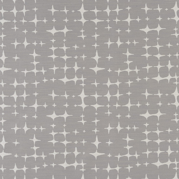 JF Fabrics Blink 95 Fabric Sample 8947095