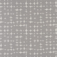 JF Fabrics Blink 95 Fabric 8947095