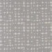JF Fabrics Blink 95 Fabric 8947095