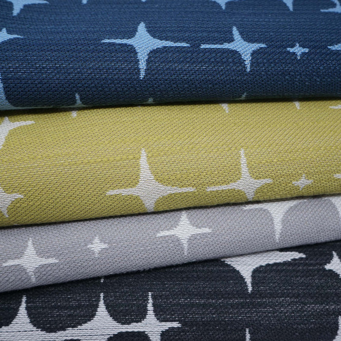 JF Fabrics Blink 98 Fabric 8947098