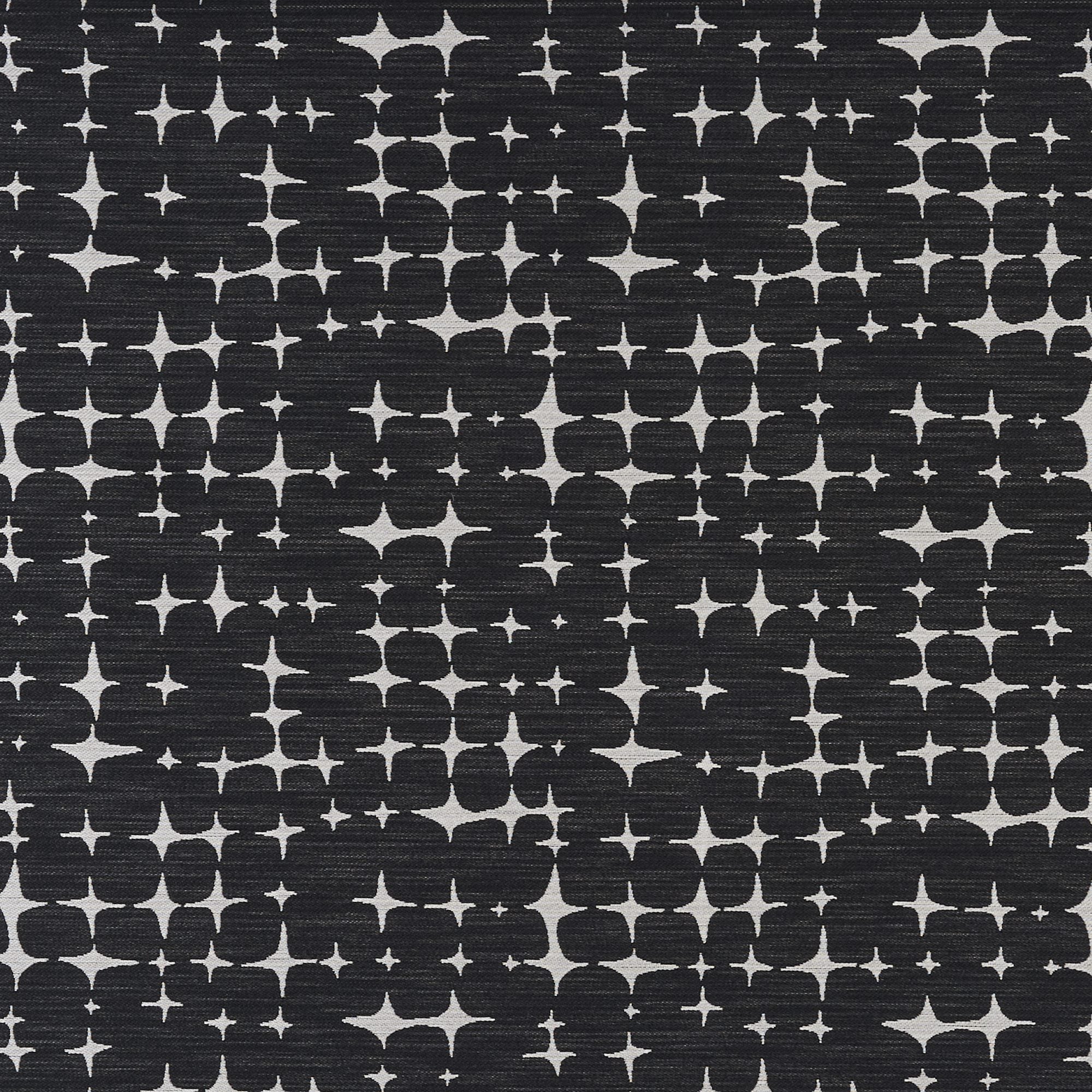 JF Fabrics Blink 98 Fabric 8947098