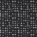 JF Fabrics Blink 98 Fabric Sample 8947098