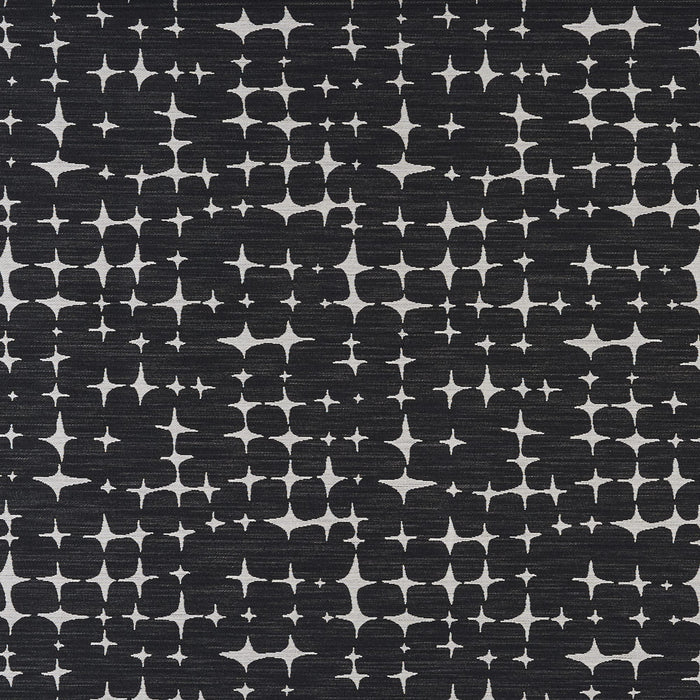 JF Fabrics Blink 98 Fabric Sample 8947098