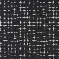 JF Fabrics Blink 98 Fabric 8947098