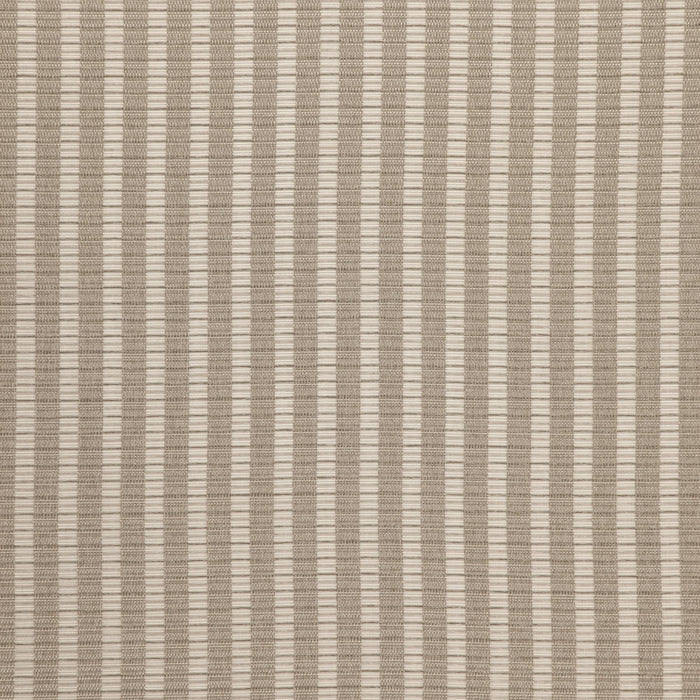 JF Fabrics Blizzard 31 Fabric 5947031