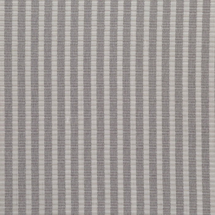 JF Fabrics Blizzard 94 Fabric 5947094