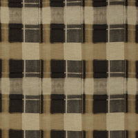 Kravet Design Blockaded Hickory Fabric BLOCKADED.416.0