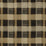 Kravet Design Blockaded Hickory Fabric BLOCKADED.416.0