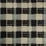 Kravet Design Blockaded Kohl Fabric BLOCKADED.816.0