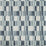Kravet Basics Blockstack Chambray Fabric BLOCKSTACK.15.0