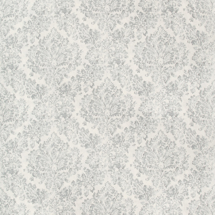 Kravet Basics BLUESTAR.21.0 Bluestar-21 Fabric Sample