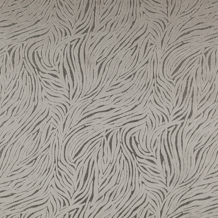 JF Fabrics Bluff 34 Fabric 8090734