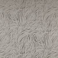 JF Fabrics Bluff 34 Fabric 8090734