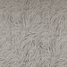 JF Fabrics Bluff 34 Fabric 8090734