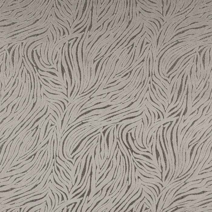 JF Fabrics Bluff 34 Fabric Sample 8090734