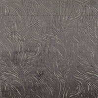 JF Fabrics Bluff 55 Fabric 8090755
