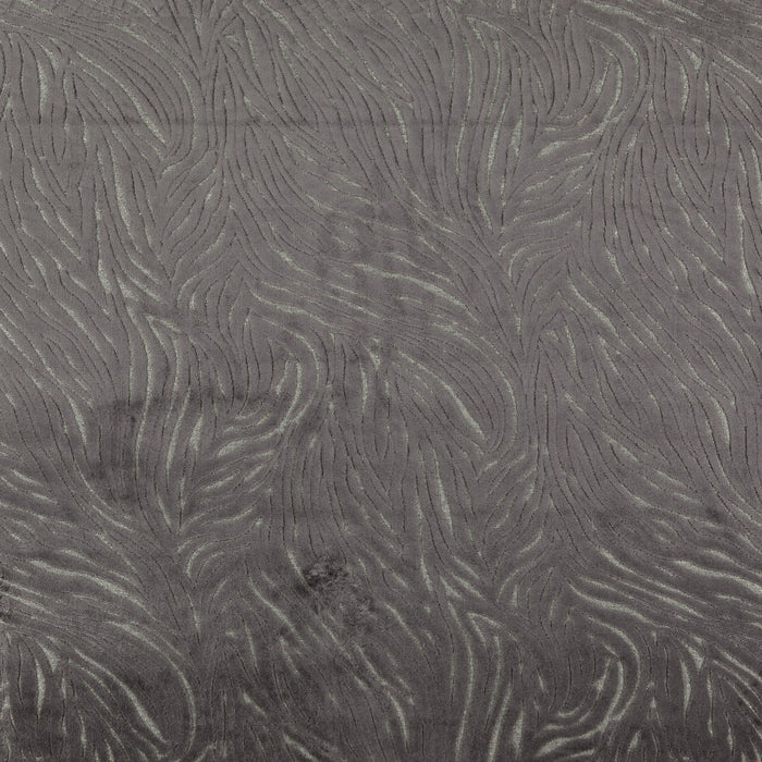 JF Fabrics Bluff 55 Fabric 8090755