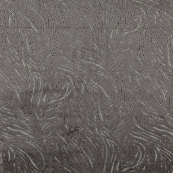 JF Fabrics Bluff 55 Fabric 8090755