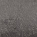 JF Fabrics Bluff 55 Fabric Sample 8090755