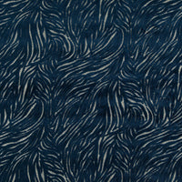 JF Fabrics Bluff 68 Fabric 8090768
