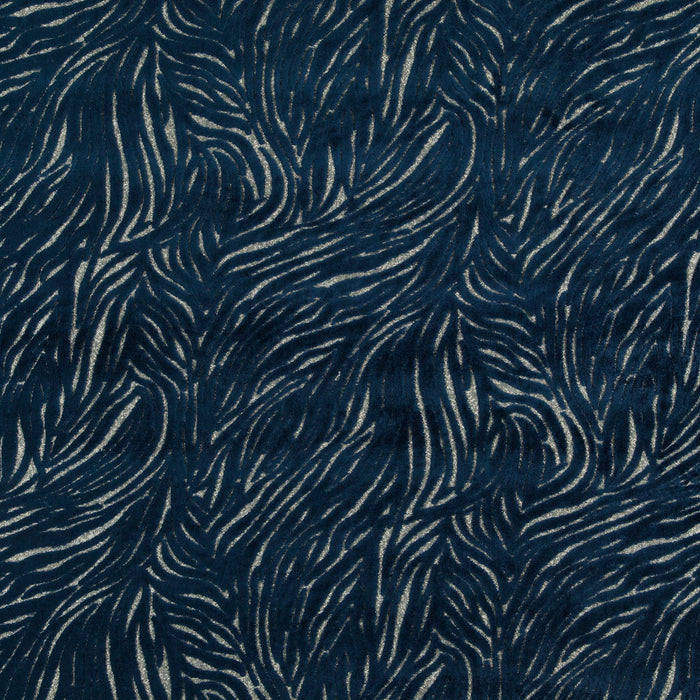 JF Fabrics Bluff 68 Fabric Sample 8090768