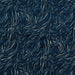 JF Fabrics Bluff 68 Fabric 8090768