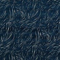 JF Fabrics Bluff 68 Fabric 8090768