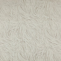 JF Fabrics Bluff 91 Fabric 8090791