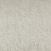 JF Fabrics Bluff 91 Fabric Sample 8090791