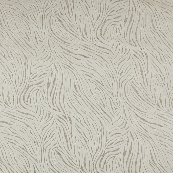 JF Fabrics Bluff 91 Fabric Sample 8090791