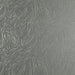 JF Fabrics Bluff 96 Fabric 8090796