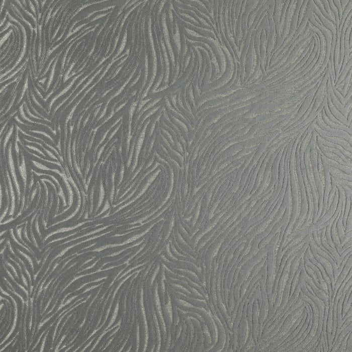 JF Fabrics Bluff 96 Fabric Sample 8090796