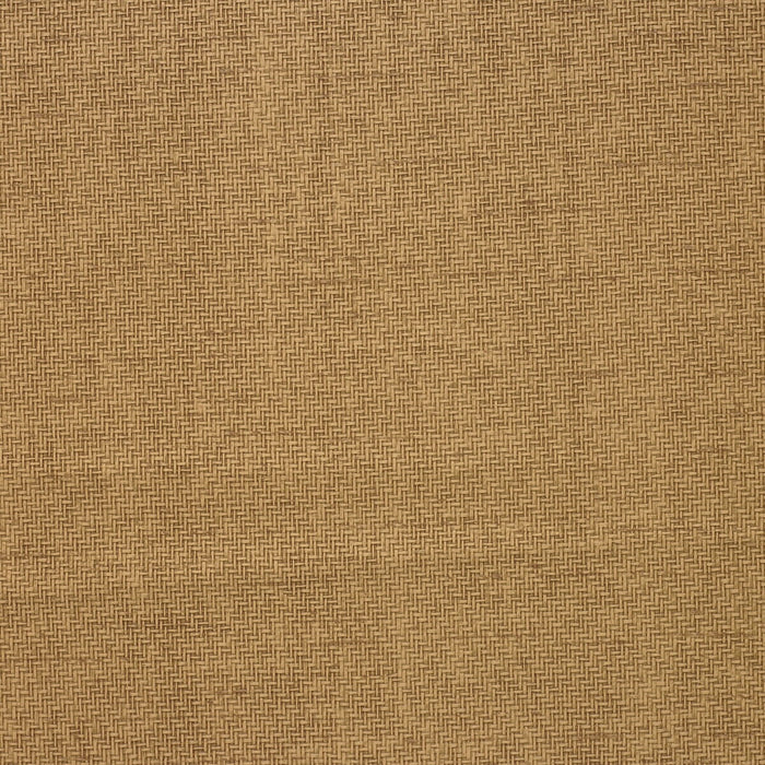 Kravet Design BLYTHE.640.0 Blythe-640 Fabric