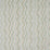 Braquenie Brissac Celadon Fabric Sample B7666002