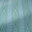Pierre Frey Arbonne Lagon Fabric F3716004