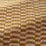 Pierre Frey Maarta Ocre Fabric F4039001