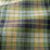 Pierre Frey Etretat Lichen Fabric F4079004
