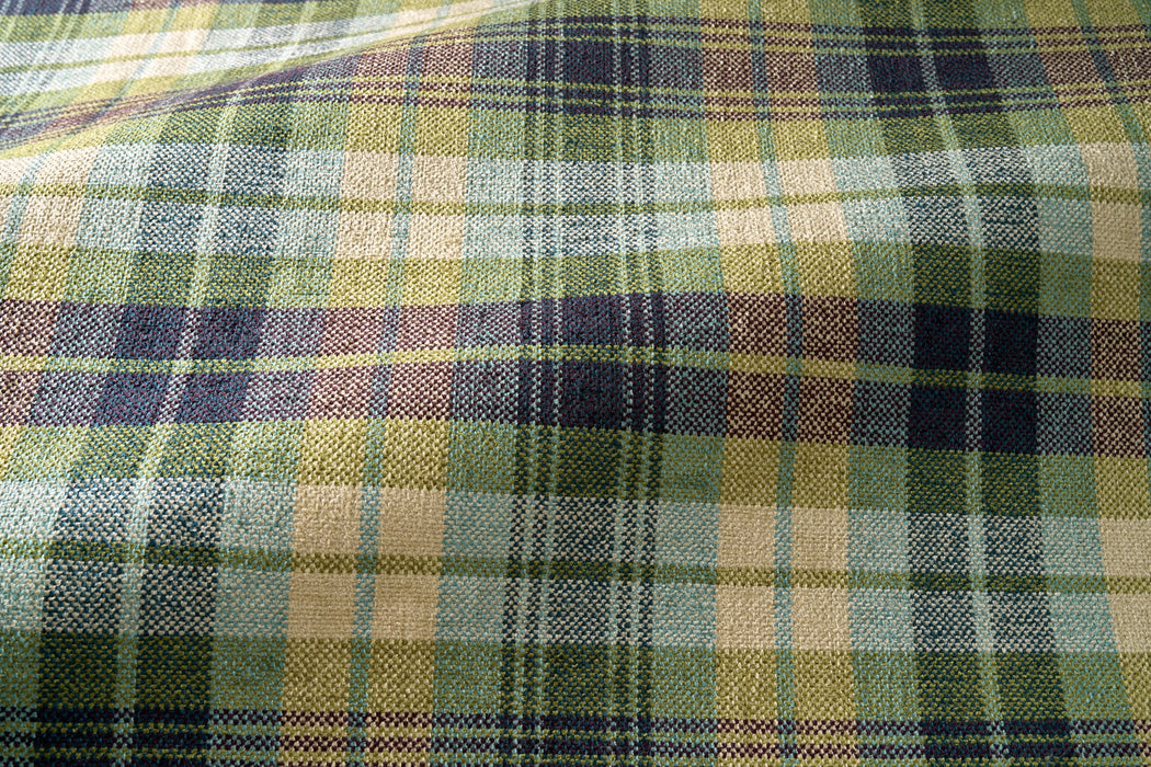 Pierre Frey Etretat Lichen Fabric Sample F4079004