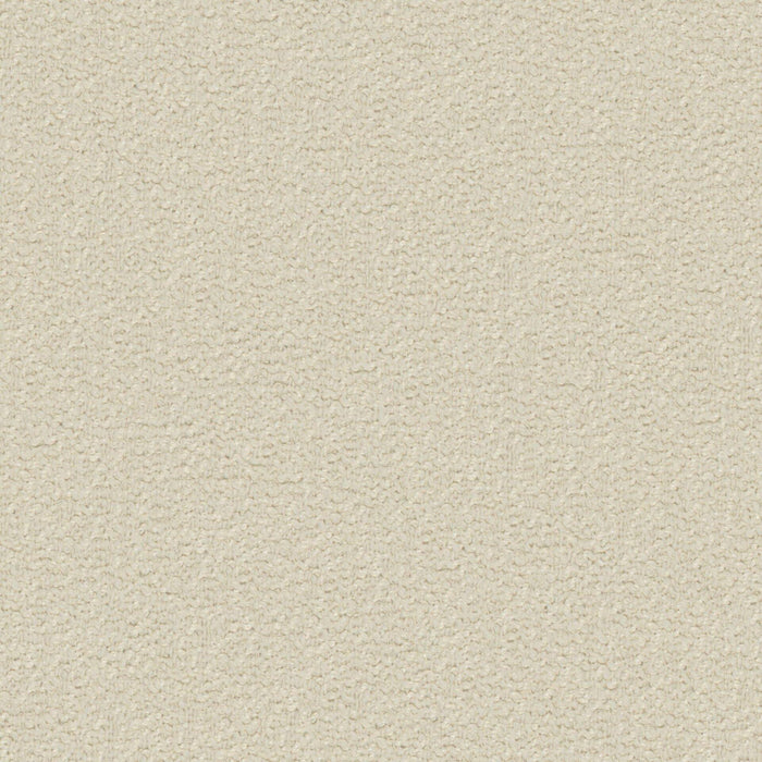 JF Fabrics Boardwalk 132 Fabric 973570132