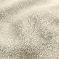 JF Fabrics Boardwalk 132 Fabric 973570132