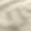JF Fabrics Boardwalk 132 Fabric 973570132