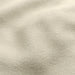 JF Fabrics Boardwalk 132 Fabric 973570132