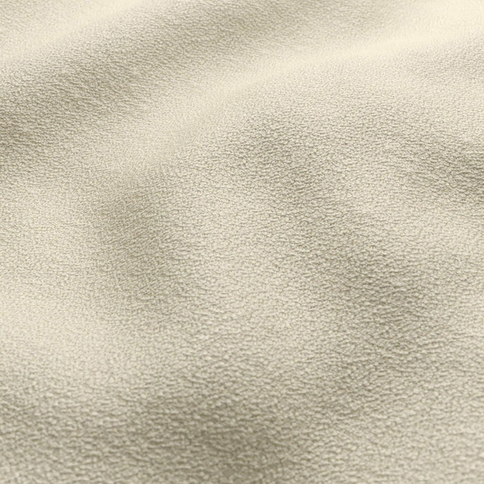JF Fabrics Boardwalk 132 Fabric 973570132