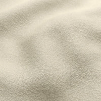 JF Fabrics Boardwalk 132 Fabric 973570132