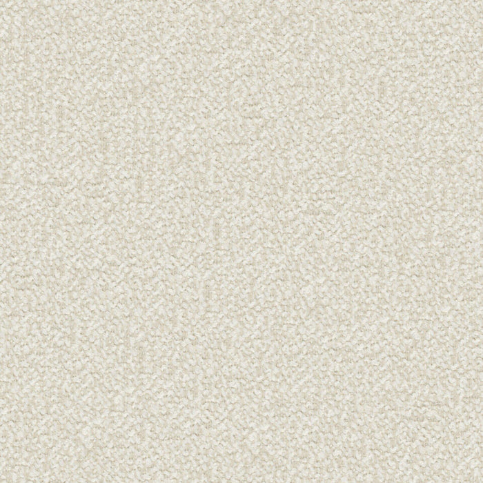 JF Fabrics Boardwalk 31 Fabric 9735731