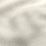 JF Fabrics Boardwalk 31 Fabric 9735731