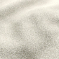 JF Fabrics Boardwalk 31 Fabric 9735731
