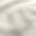 JF Fabrics Boardwalk 31 Fabric 9735731