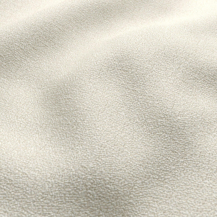 JF Fabrics Boardwalk 31 Fabric 9735731