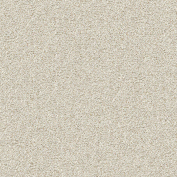 JF Fabrics Boardwalk 32 Fabric 9735732